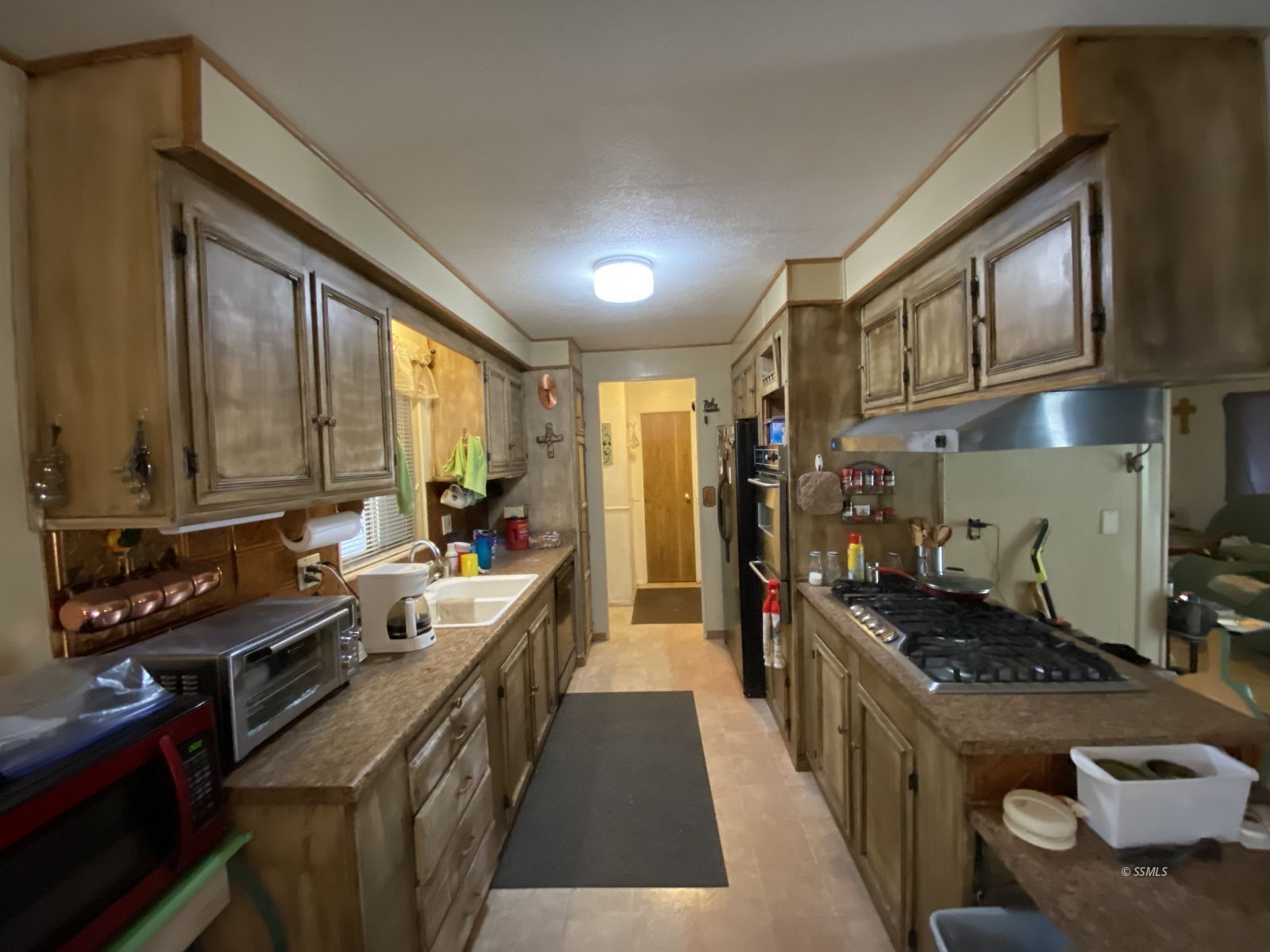 1 Verna Street Bodfish, CA 93205 - Photo 26 of 43