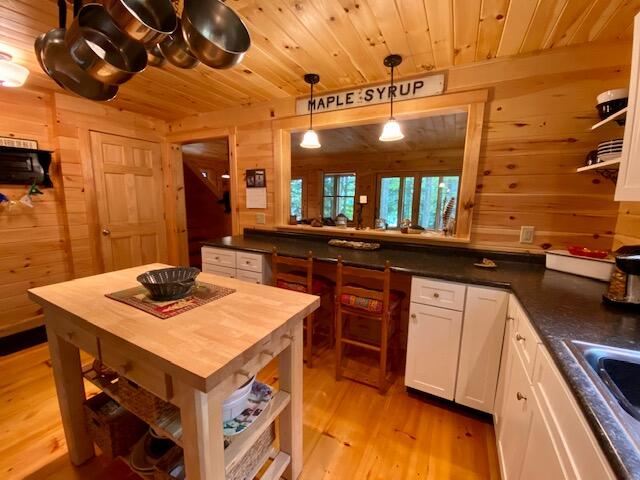 60 Rd Between The Ponds Parsonsfield, ME 04047 - Photo 24 of 45 IMG_2941