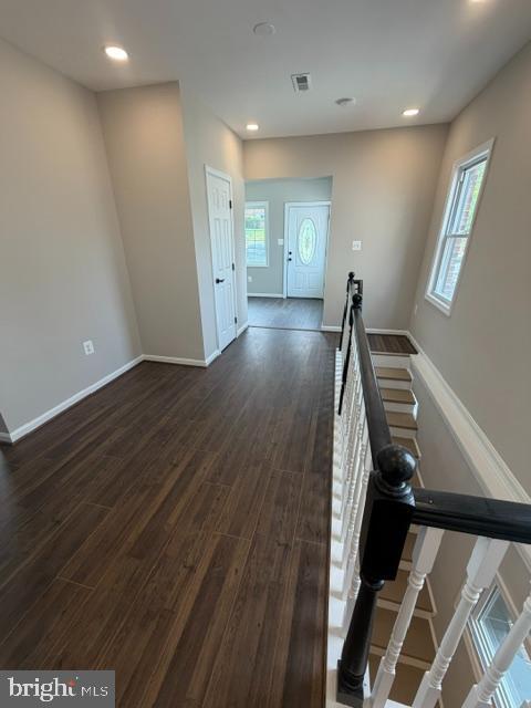 4008 Alton Street Capitol Heights, MD 20743 - Photo 14 of 54 Gallery Image 14
