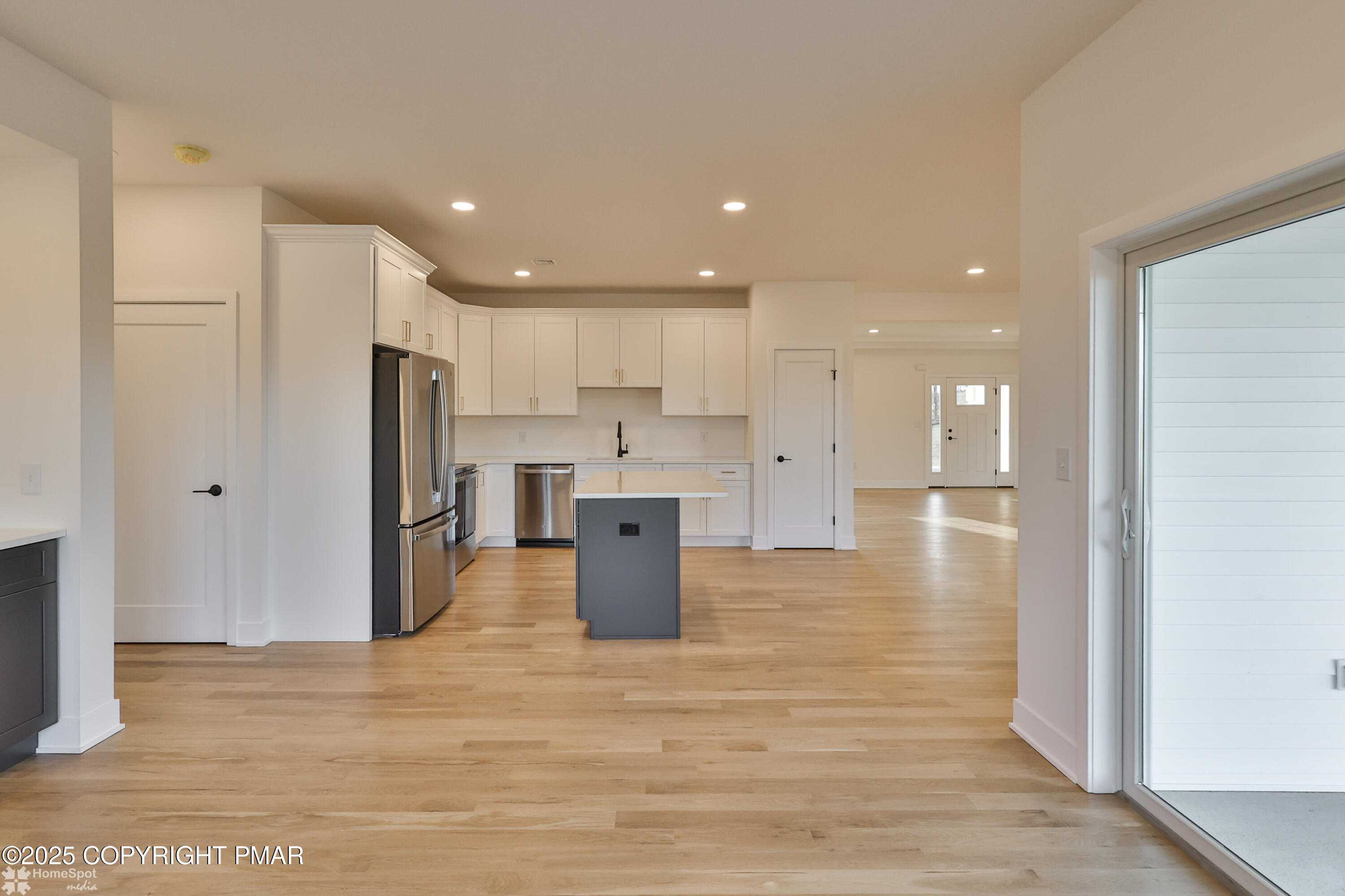 448 Long Lane Road Walnutport, PA 18088 - Photo 30 of 62 HSM (46 of 82)