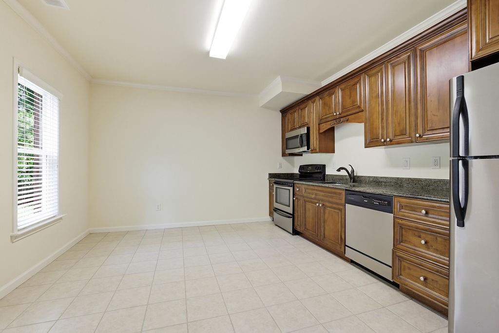 5304 Byers Road Johns Creek, GA 30005 - Photo 50 of 70