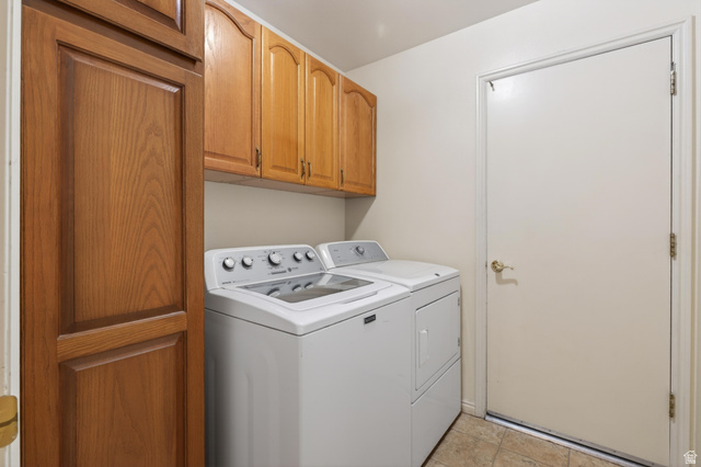 840 South 400 East, Unit 3 St. George, UT 84770 - Photo 12 of 23