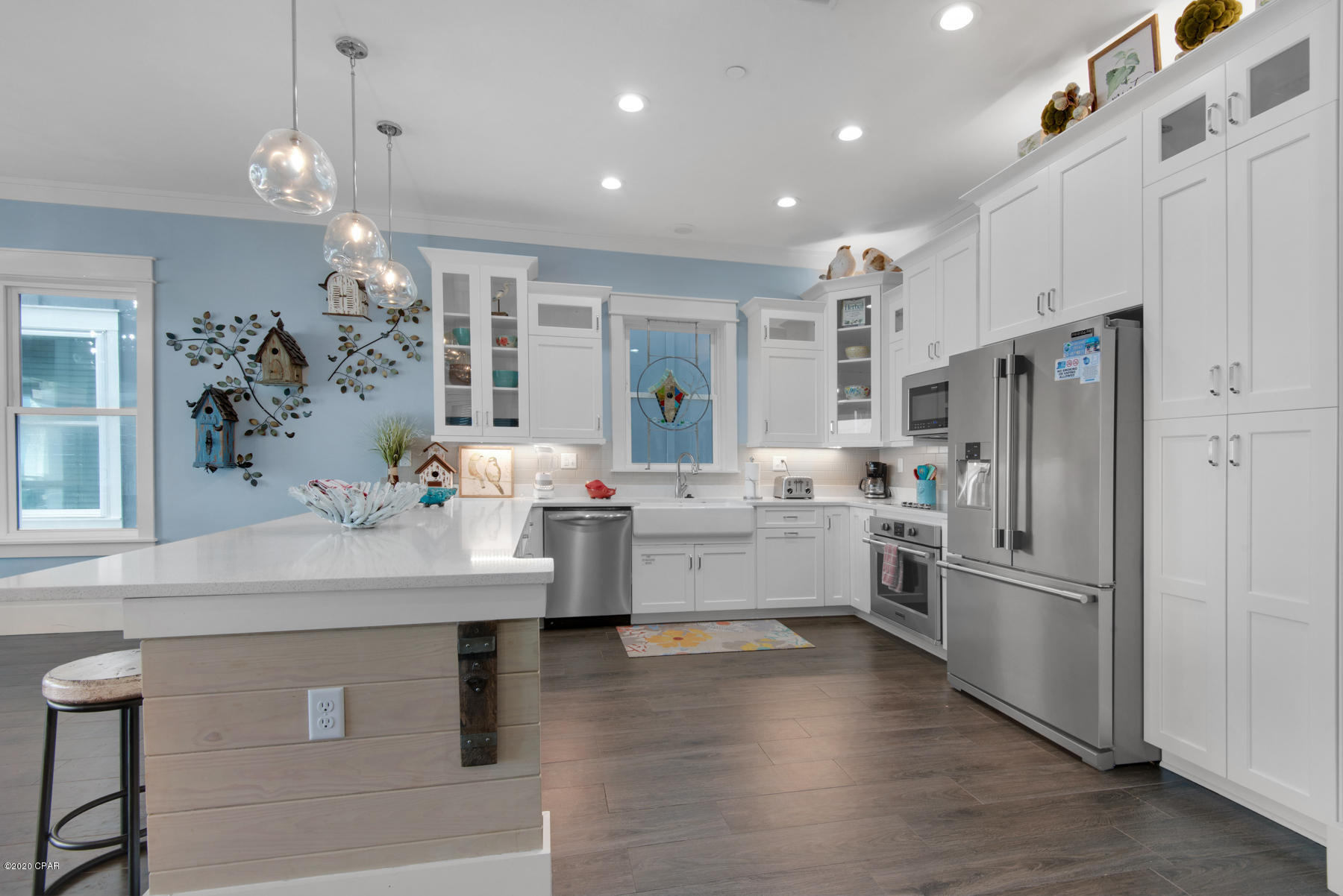 22215 Front Beach Road Panama City Beach, FL 32413 - Photo 11 of 79 Gallery Image 11
