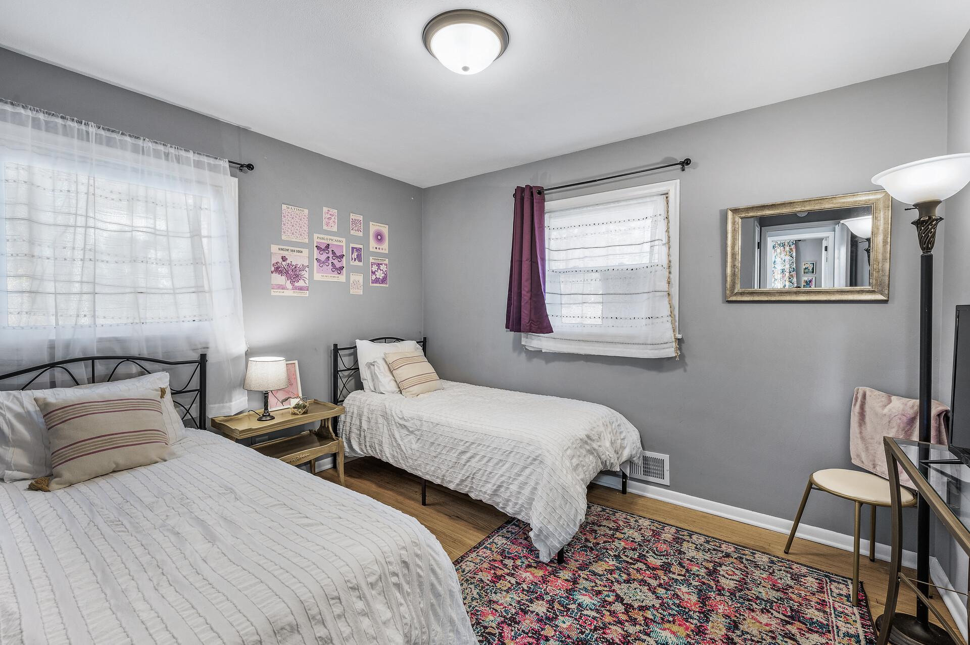 248 Ruth Street North St. Paul, MN 55119 - Photo 21 of 54