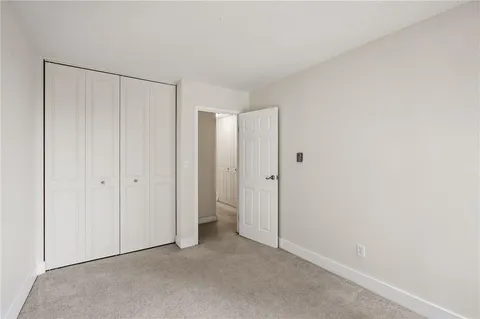 $145,000 | 600 East 8th Street, Unit 2K, Kansas City, MO 64106