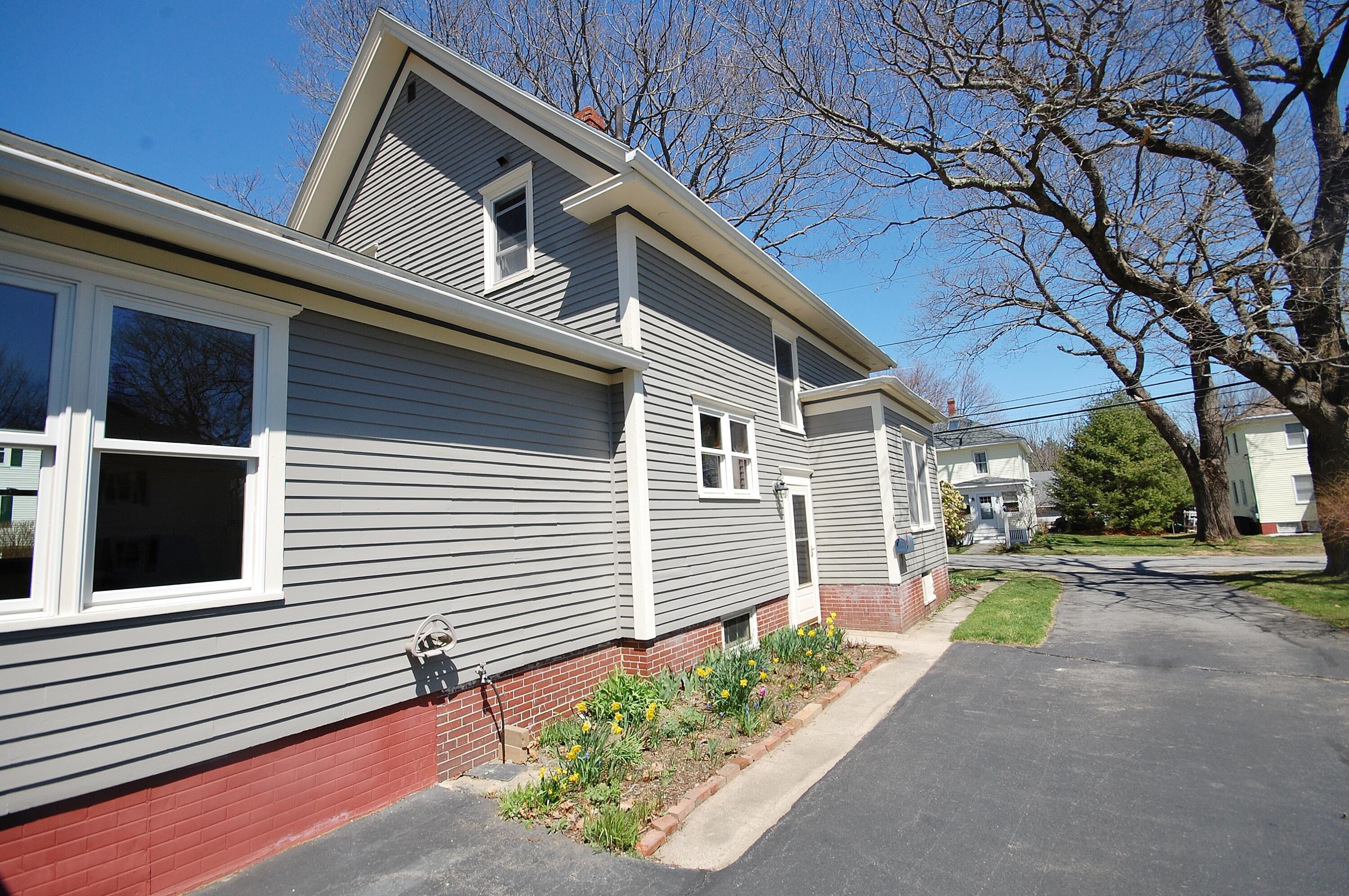 66 Longley Road Westbrook, ME 04092 - Photo 58 of 60 66 Longley Road