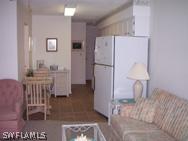 3211 Stringfellow Road, Unit 101 St. James City, FL 33956 - Photo 3 of 10 Gallery Image 3