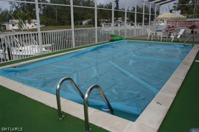 3211 Stringfellow Road, Unit 101 St. James City, FL 33956 - Photo 8 of 10 Gallery Image 8