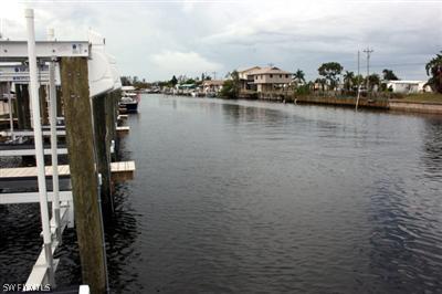 3211 Stringfellow Road, Unit 101 St. James City, FL 33956 - Photo 10 of 10 Gallery Image 10