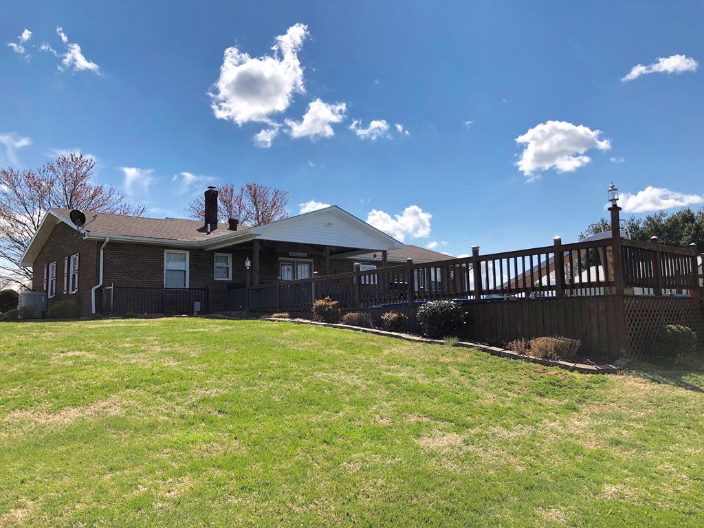 2775 Bull Run Road Columbia, KY 42728 - Photo 26 of 29 Gallery Image 26