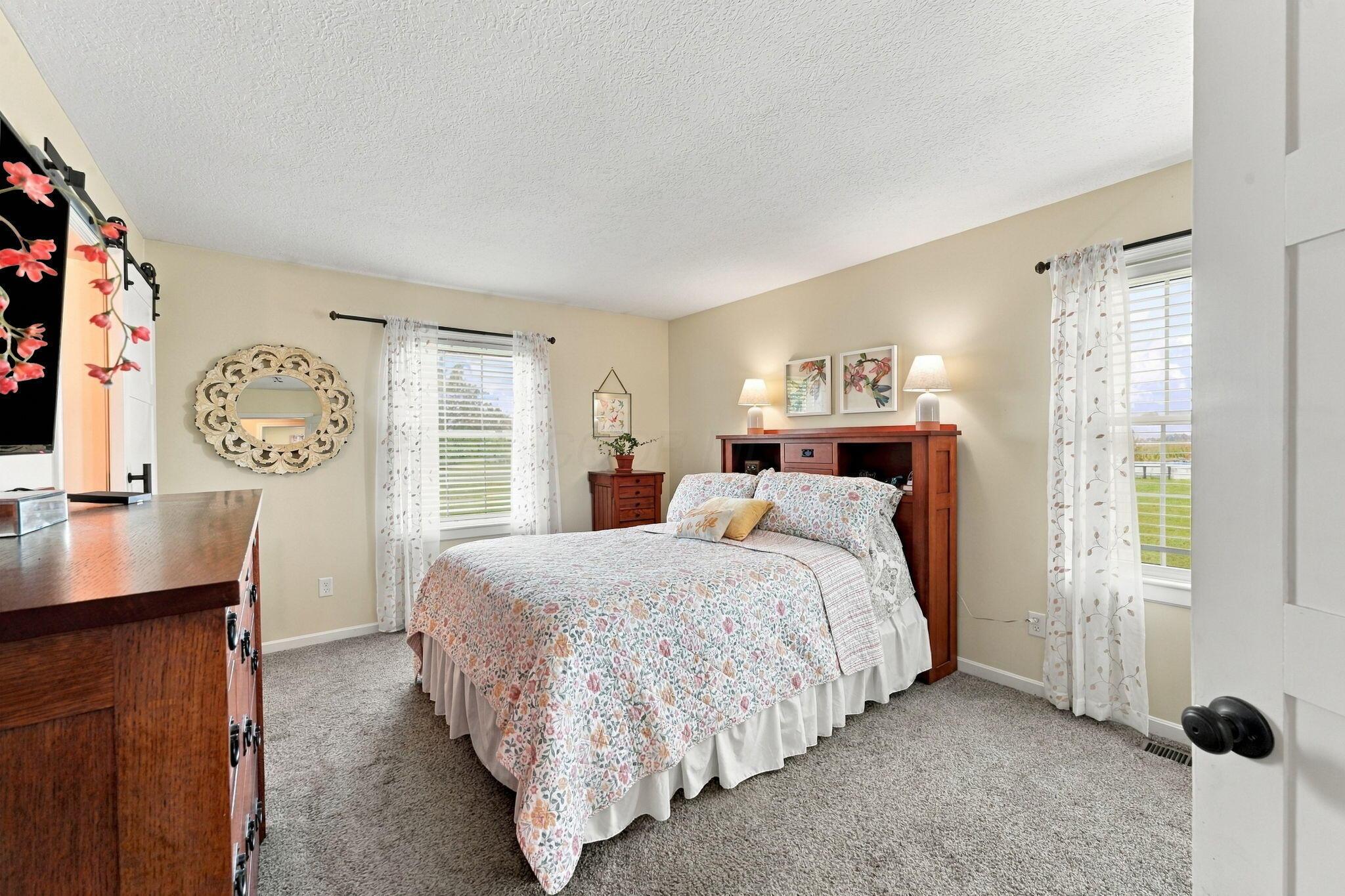 14055 Lohr Road Mount Vernon, OH 43050 - Photo 31 of 67 24-web-or-mls-14055-lohr-rd