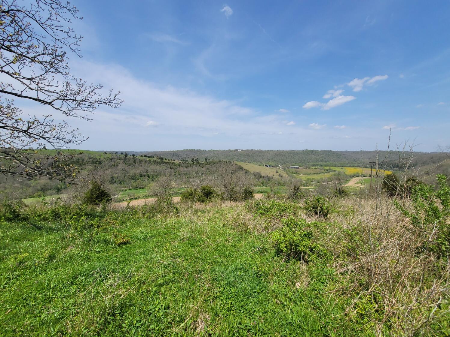 20 Herbert Grubbs Road Lancaster, KY 40444 - Photo 14 of 16 20220424_130603