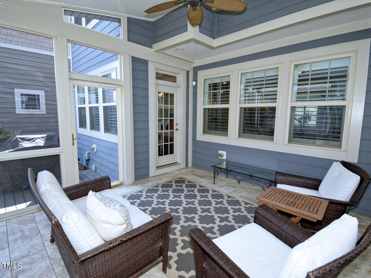 5636 Wade Park Boulevard Raleigh, NC 27607 - Photo 14 of 30 DSC_0083