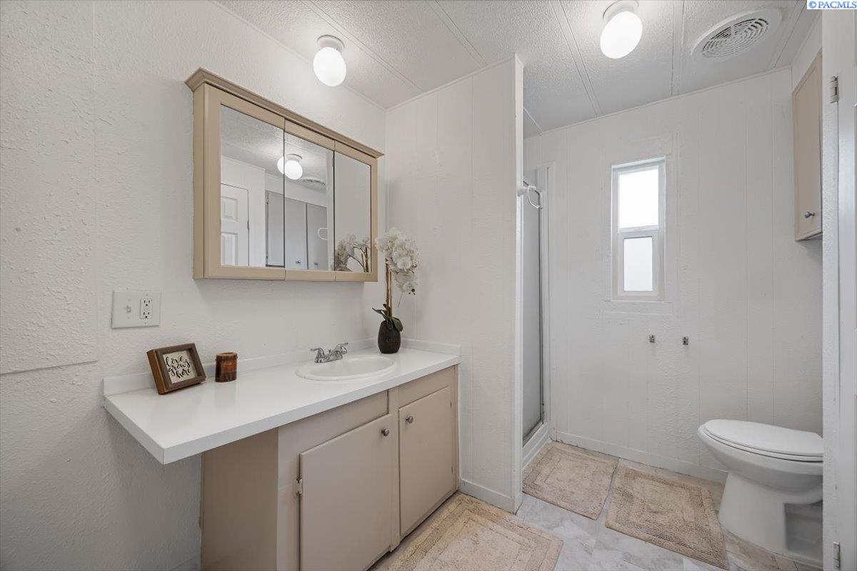 31404 Kennedy Road Benton City, WA 99320 - Photo 23 of 27 Gallery Image 23