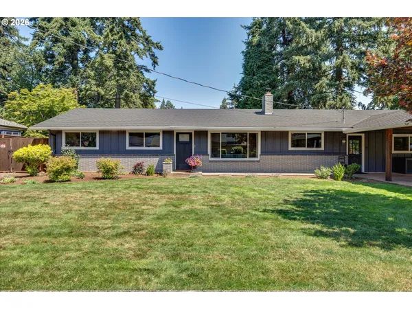 $656,000 | 235 Barclay Avenue, Oregon City, OR 97045