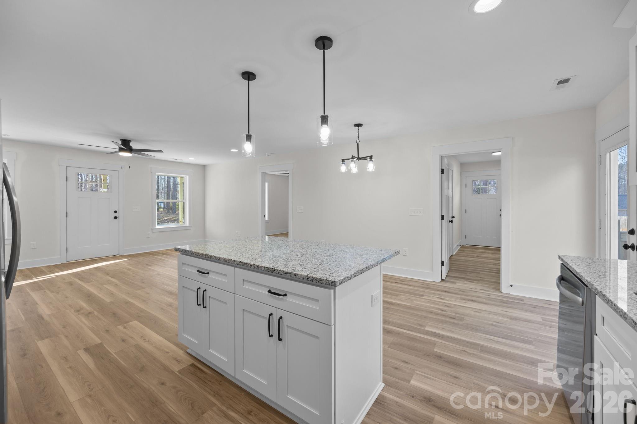 2216 Mooresville Road Salisbury, NC 28147 - Photo 6 of 13