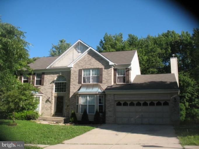 1402 Old Cannon Road Fort Washington, MD 20744 - Photo 1 of 1 Exterior (Main)