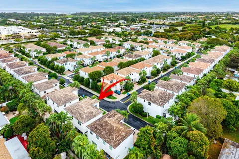 $699,000 | 409 Francesca Ridge Road, Boynton Beach, FL 33435