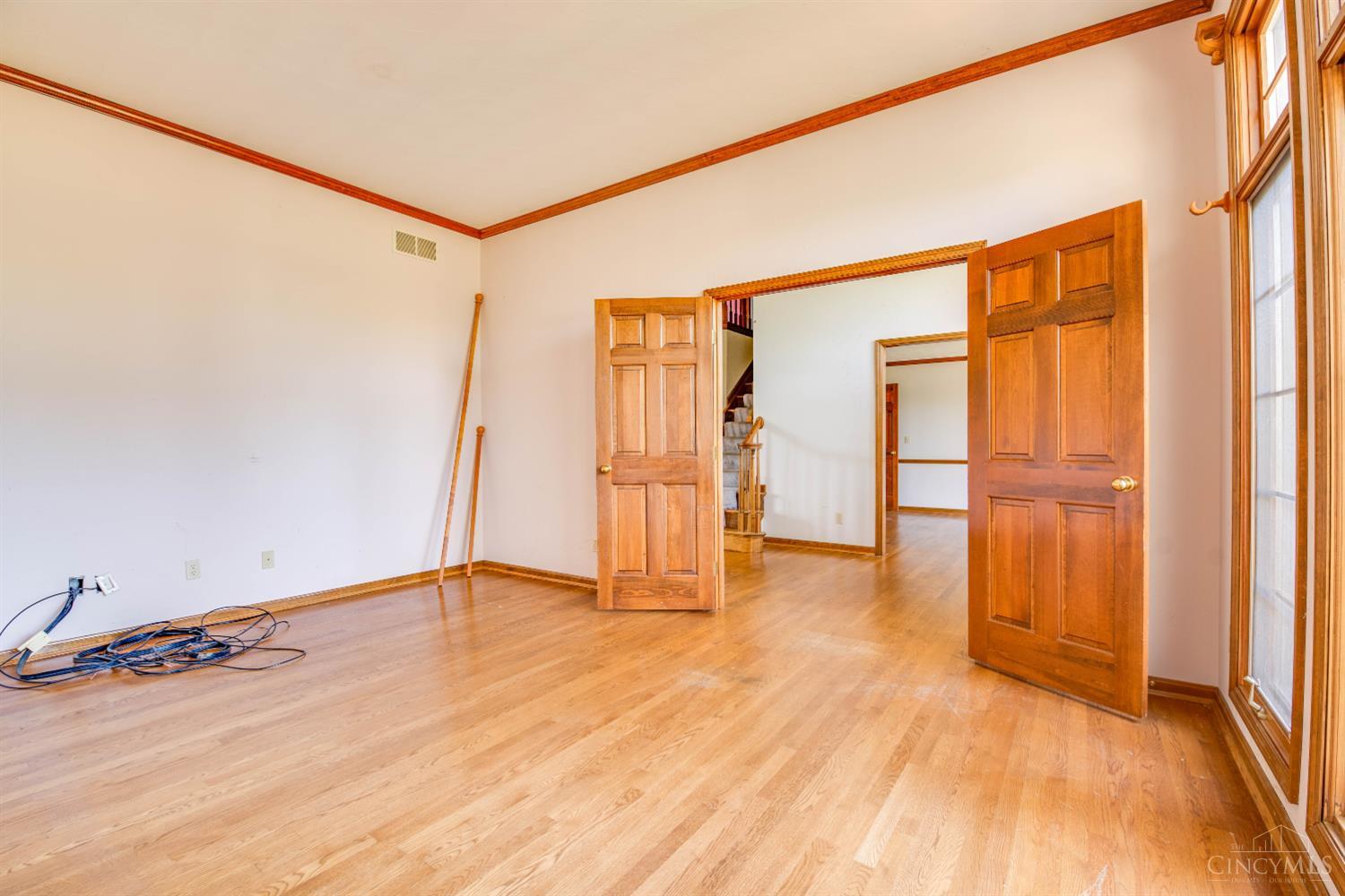 6280 Zoar Road Morrow, OH 45152 - Photo 16 of 31