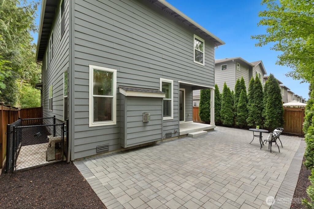 17602 35th Drive Southeast Bothell, WA 98012 - Photo 30 of 40