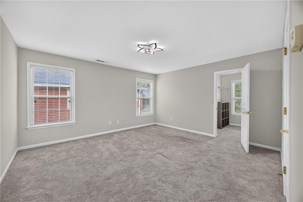 719 Trumpeter Court Fairburn, GA 30213 - Photo 38 of 67 Gallery Image 38