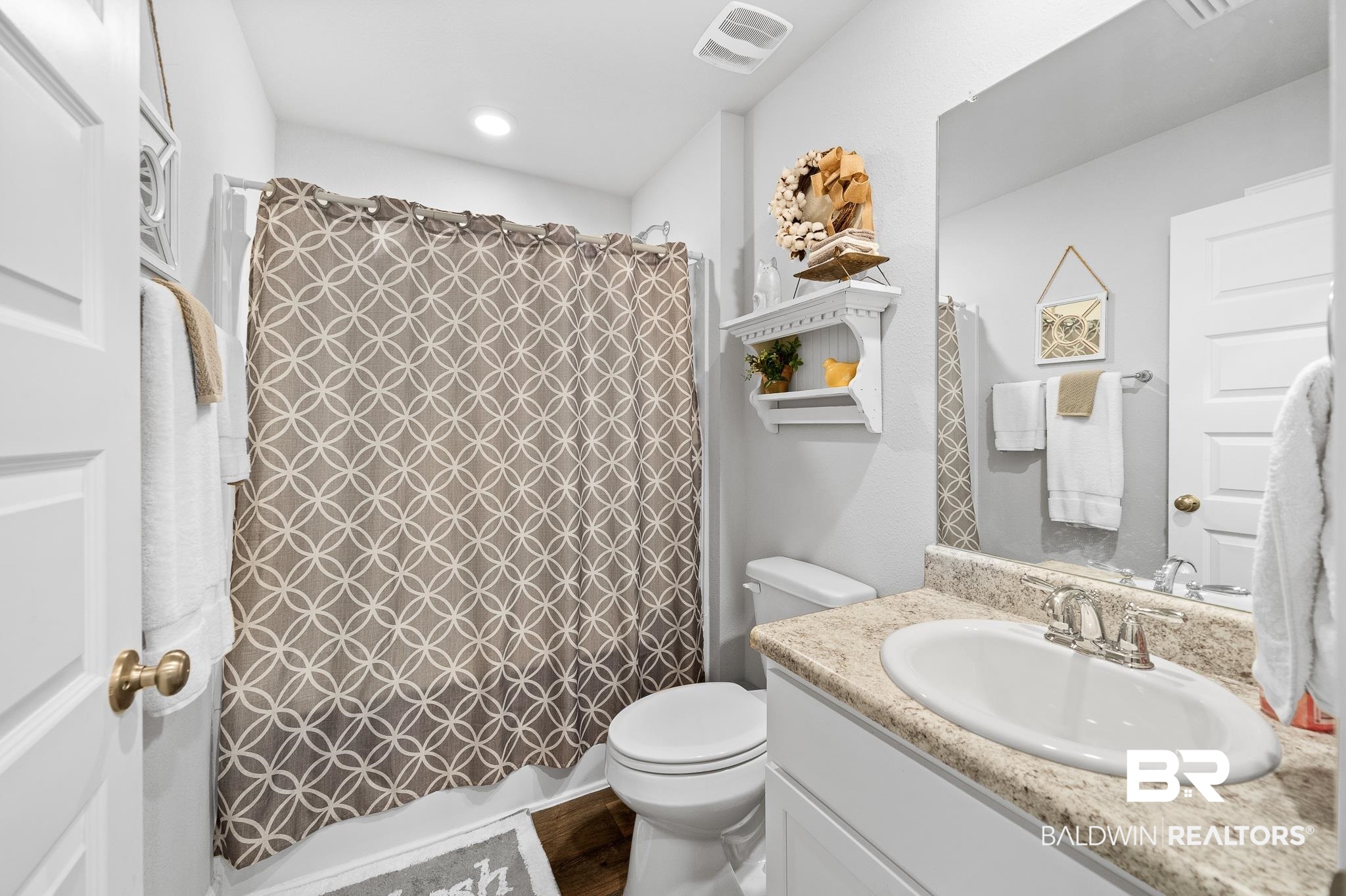 18143 Lewis Smith Drive Foley, AL 36535 - Photo 5 of 24