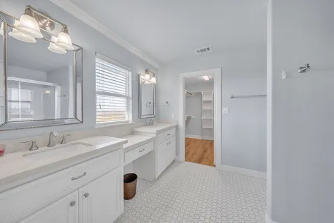 $499,900 | 128 Mar Vista Court, Surfside Beach, TX 77541