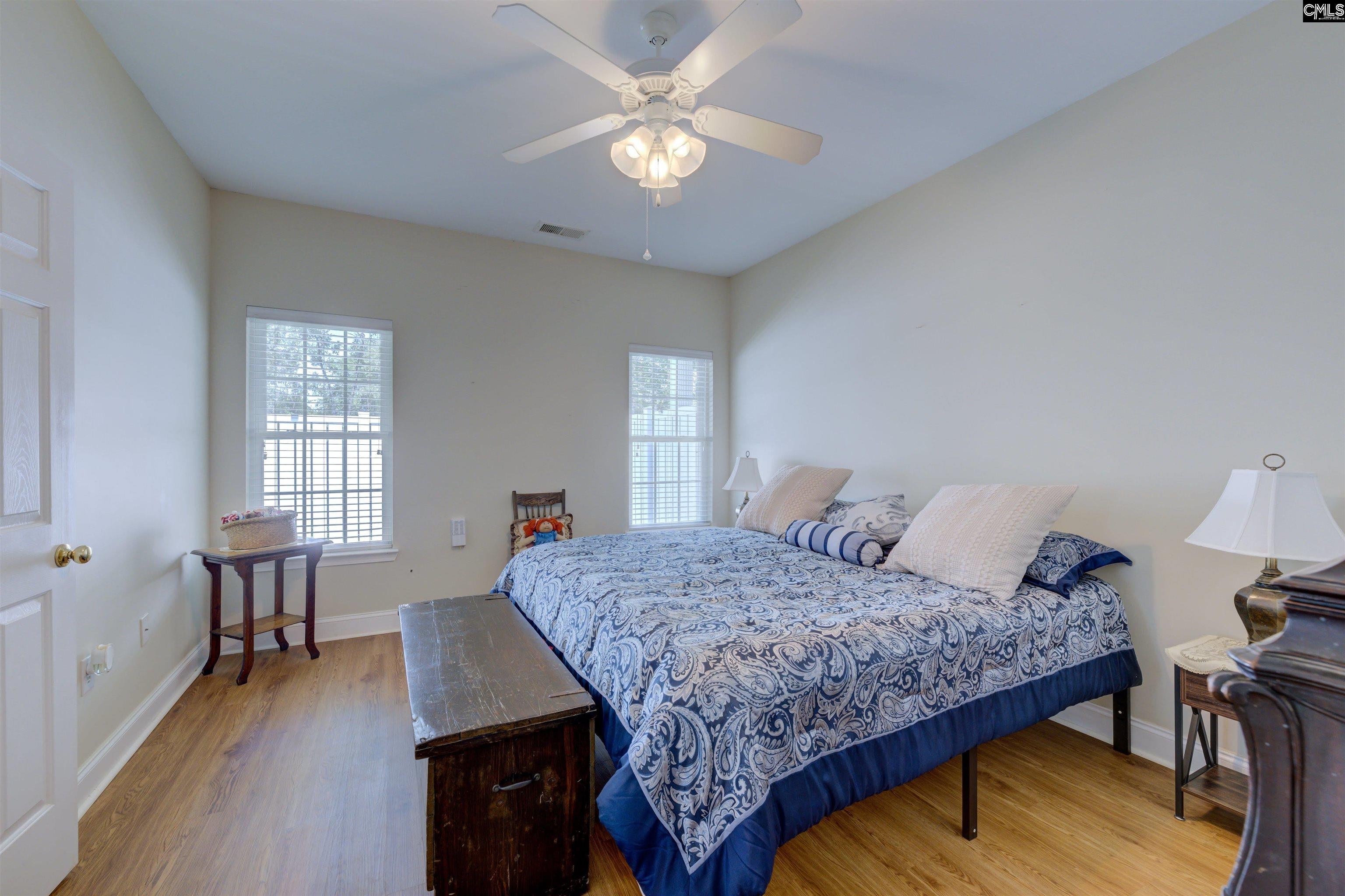 404 Summit Square Columbia, SC 29229 - Photo 11 of 26 Gallery Image 11