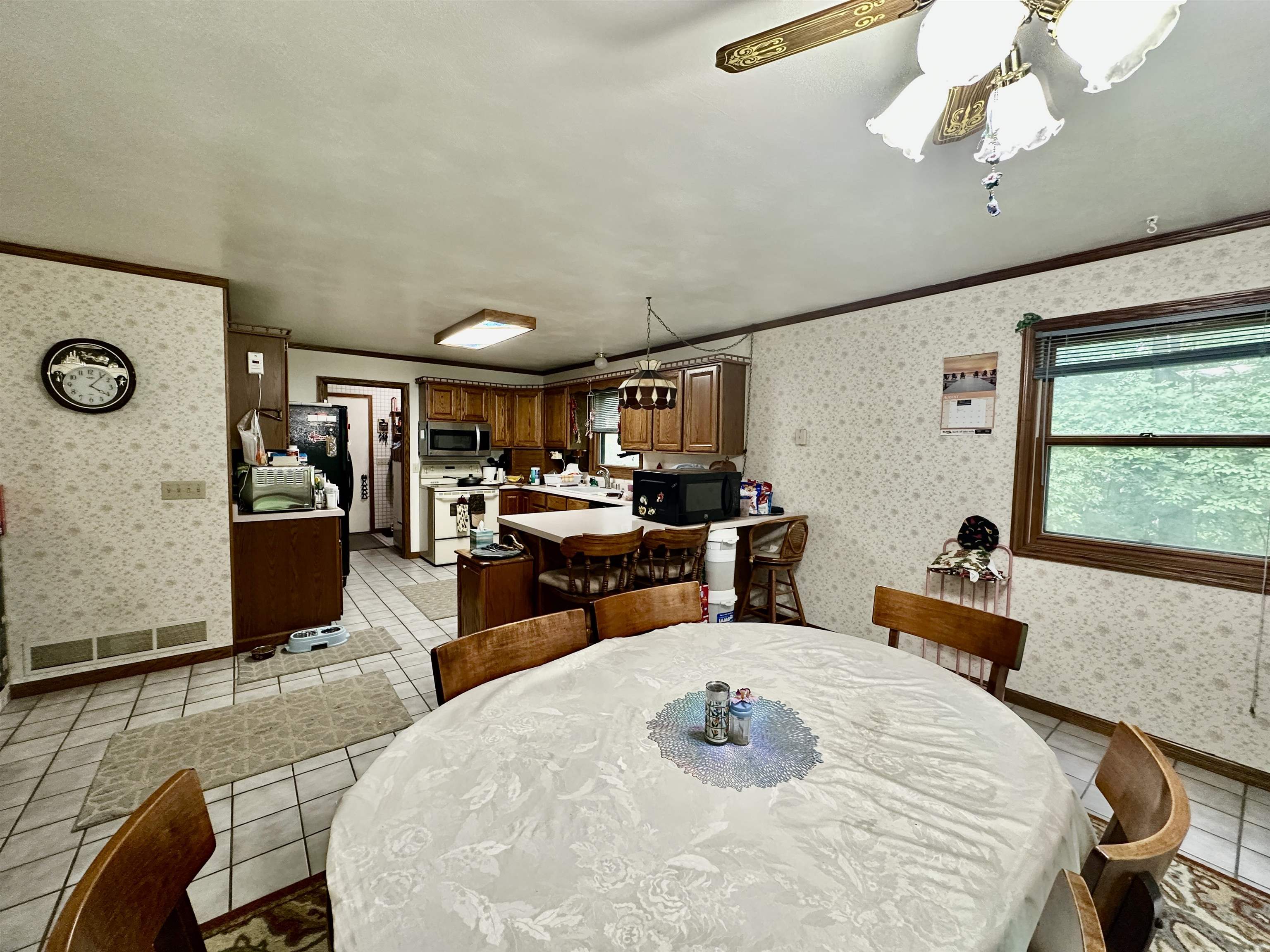 311 Maple Heights Road Marshall, WI 53559 - Photo 15 of 51