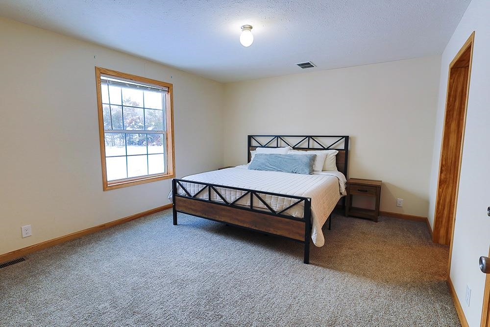 433 East Alexander Road Vanderbilt, MI 49795 - Photo 21 of 45