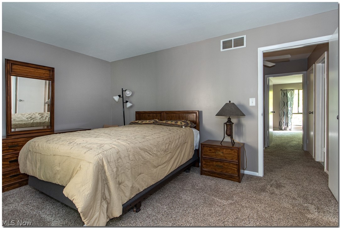 1105 Canyon View Road, Unit 401 Northfield, OH 44067 - Photo 23 of 28 Gallery Image 23