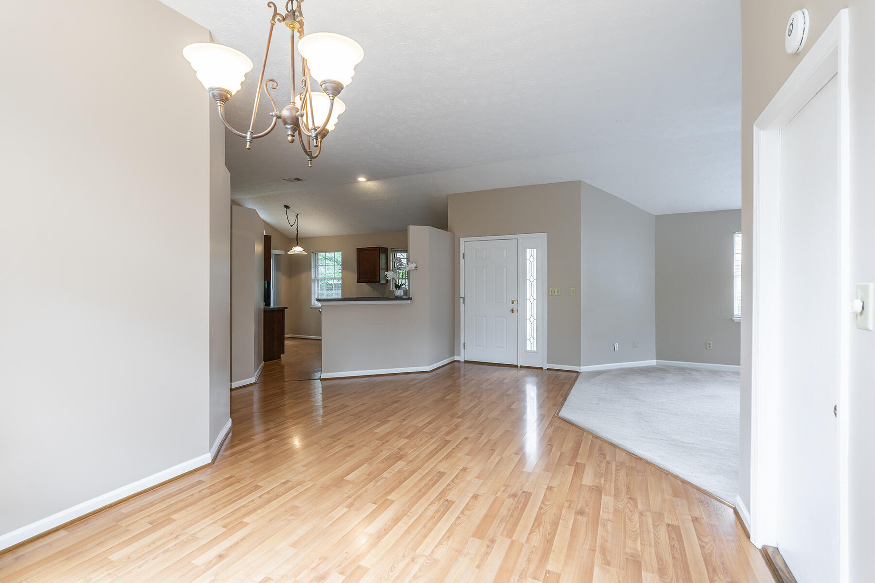 310 Retrac Road Lexington, KY 40503 - Photo 9 of 21 310retrac12 copy
