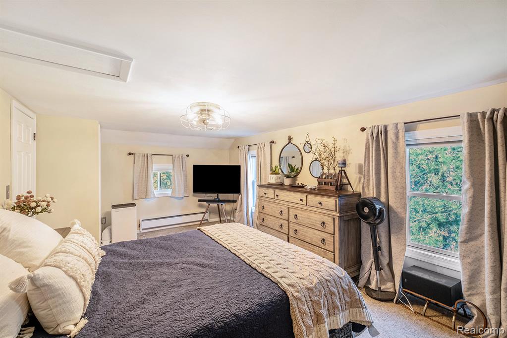 11499 Silver Lake Road Byron, MI 48418 - Photo 16 of 30 Gallery Image 16