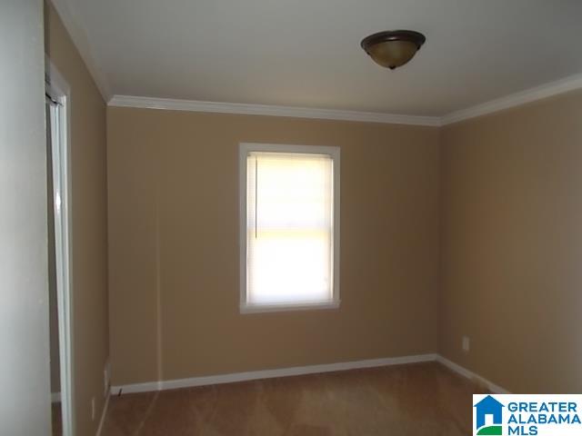 225 Meadow Road Montevallo, AL 35115 - Photo 9 of 20