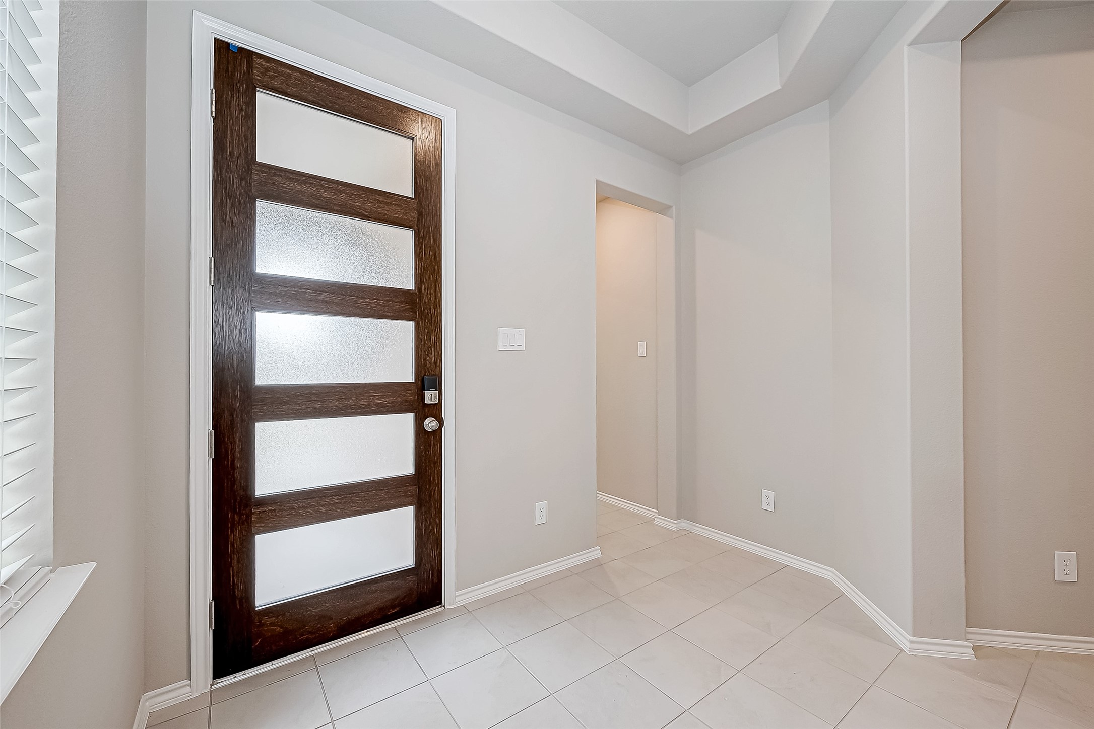 31801 Pecan Cottage Lane Spring, TX 77386 - Photo 4 of 37