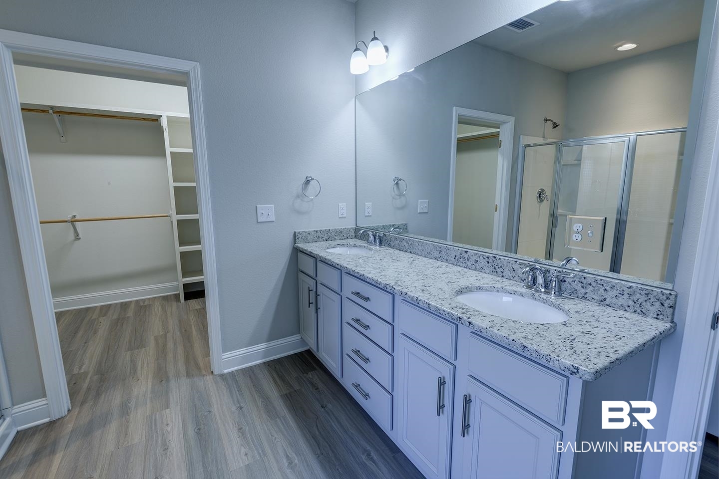 13029 Kinlock Falls Avenue Fairhope, AL 36532 - Photo 25 of 31