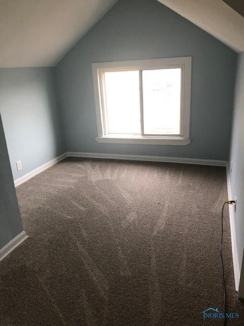 2045 Northover Road Toledo, OH 43613 - Photo 23 of 26 Gallery Image 23