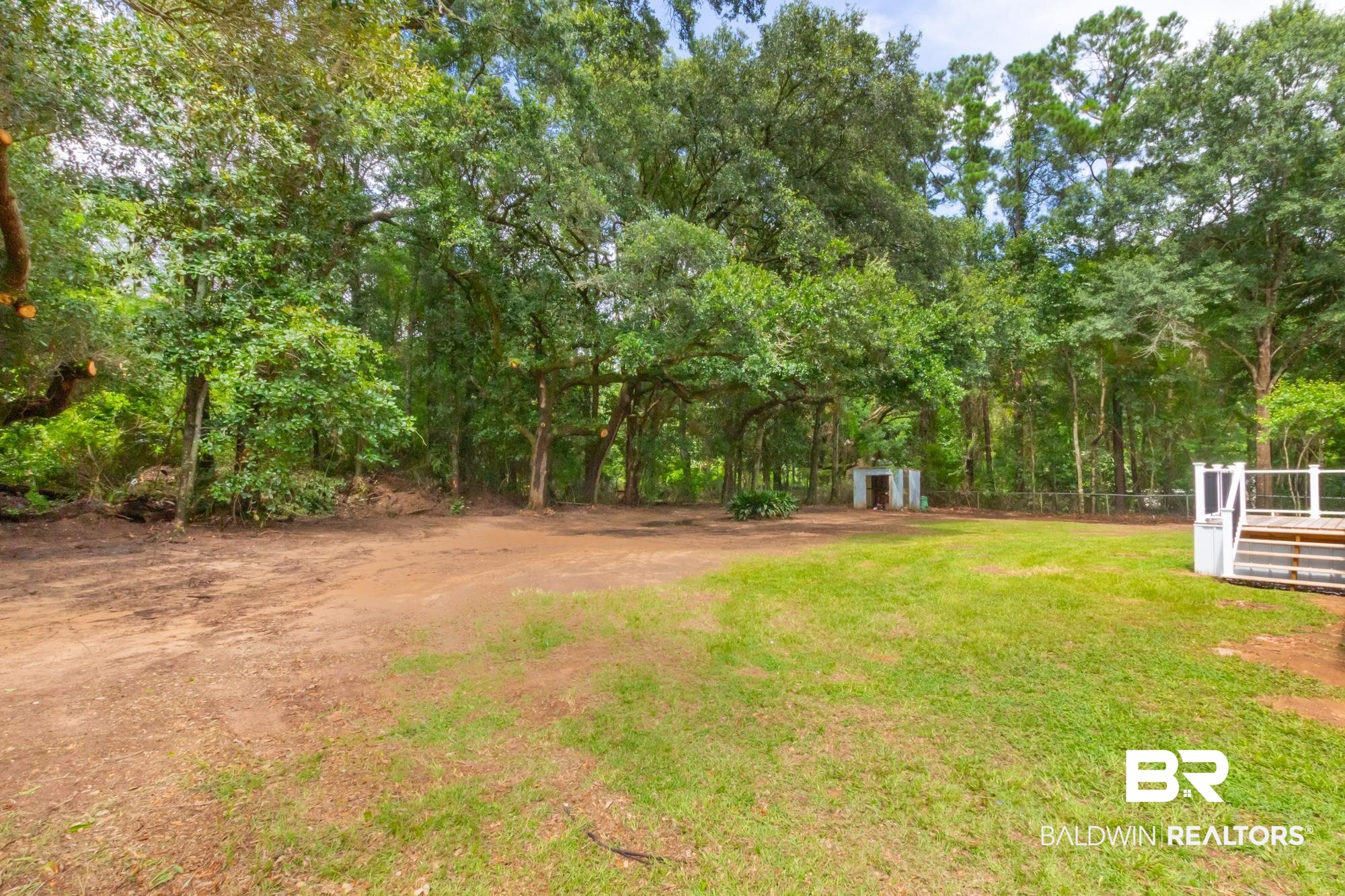 15420 Highland Circle Foley, AL 36535 - Photo 26 of 34