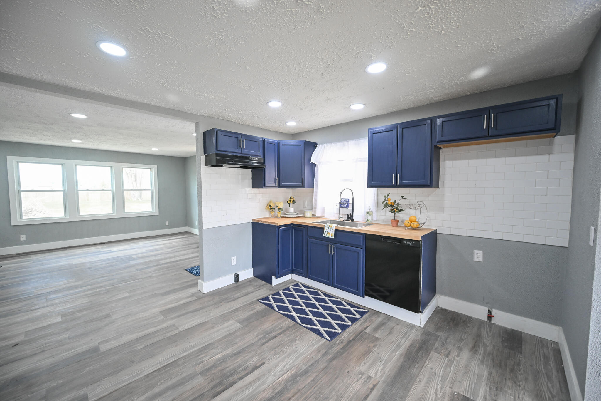 245 Gordon Road Springfield, OH 45504 - Photo 9 of 34