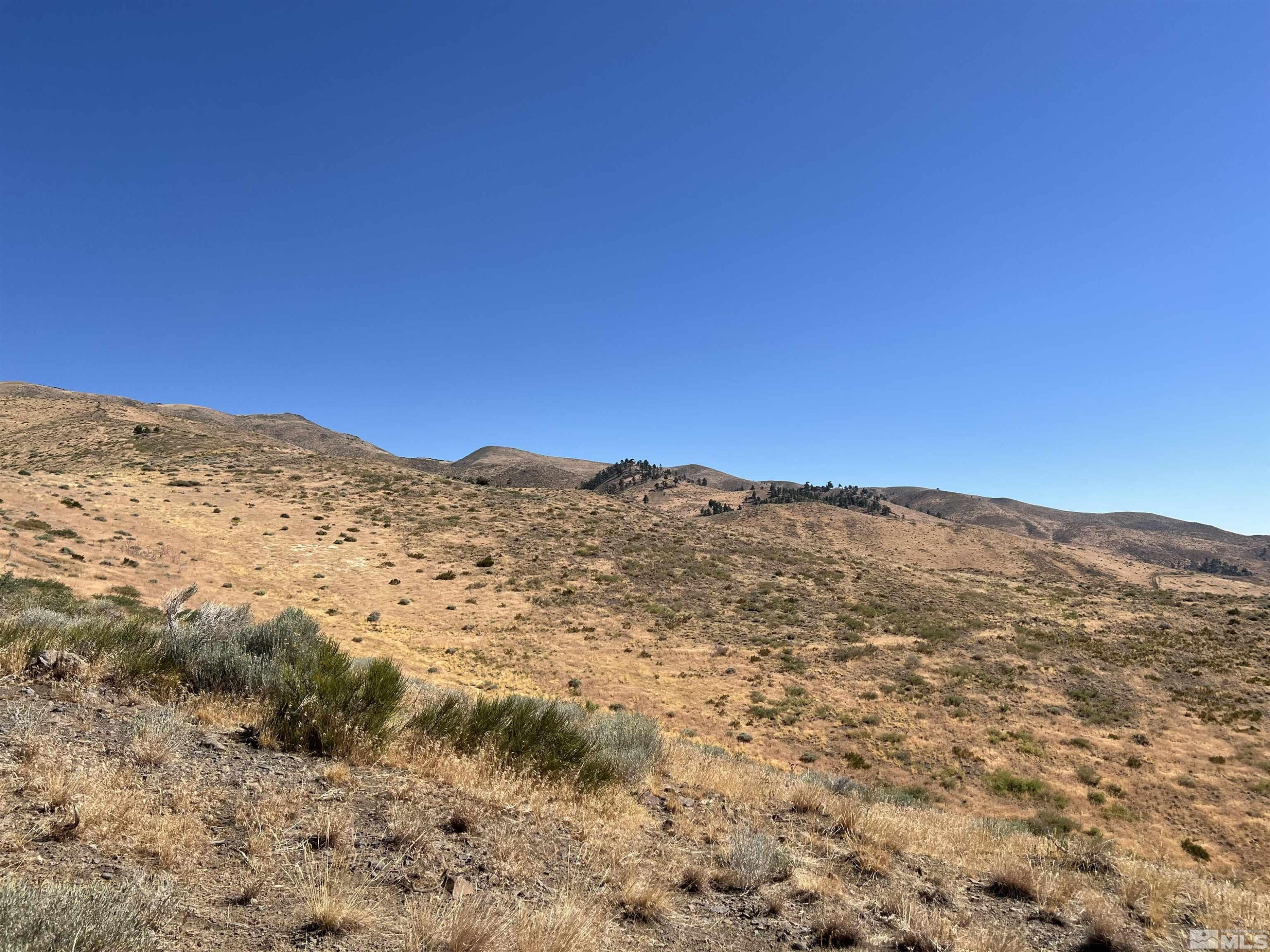 0 Unspecified Reno, NV 89523 - Photo 5 of 6 a view of a large building with mountains in the background