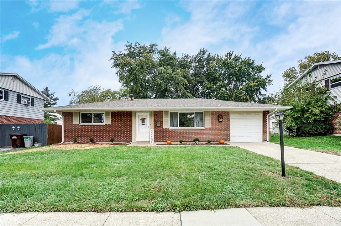 105 Woods Road Springboro, OH 45066 - Photo 1 of 31 Gallery Image 1