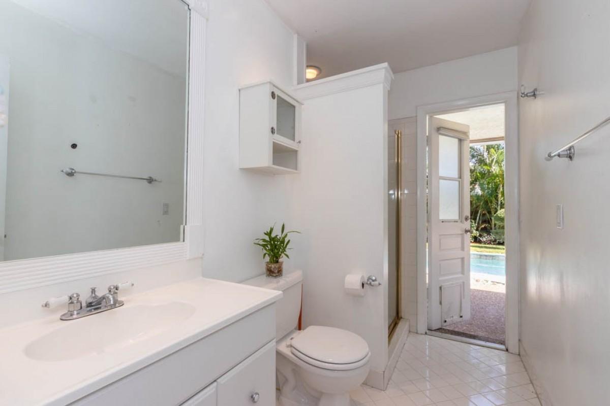 4899 Brandywine Drive Boca Raton, FL 33487 - Photo 8 of 10 8