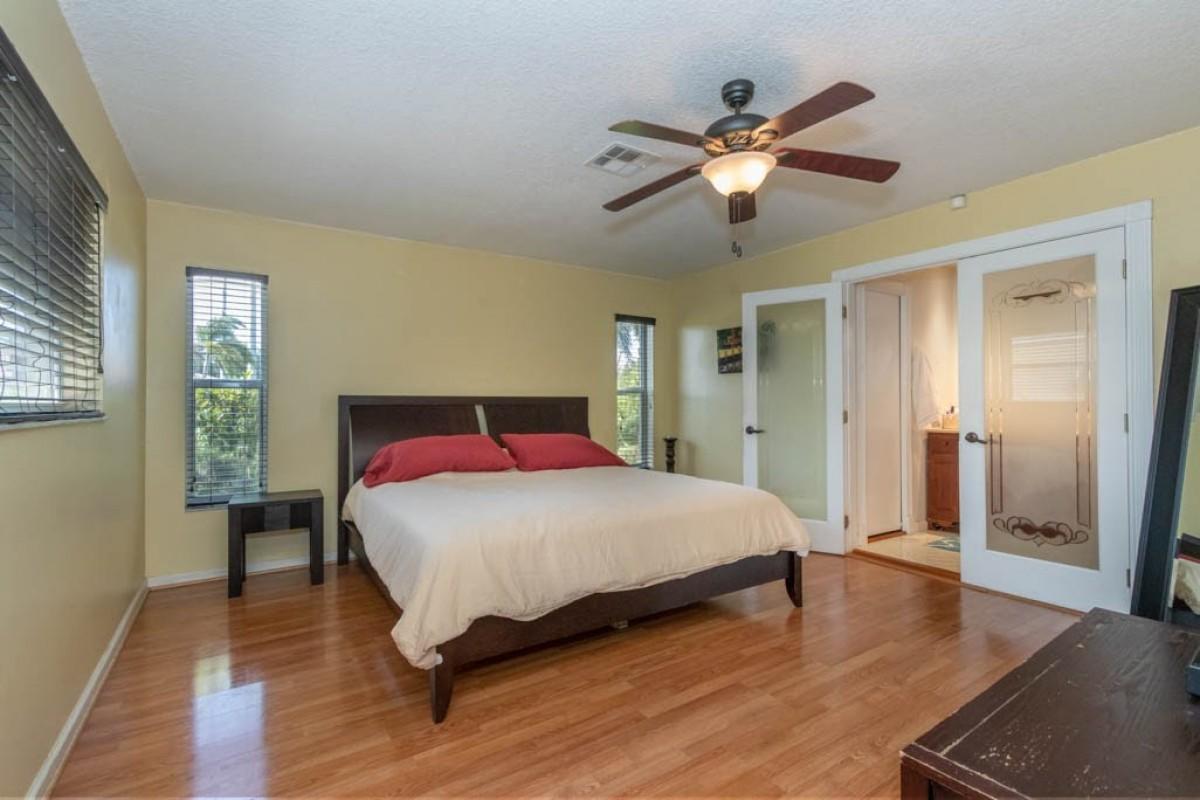 4899 Brandywine Drive Boca Raton, FL 33487 - Photo 10 of 10 10
