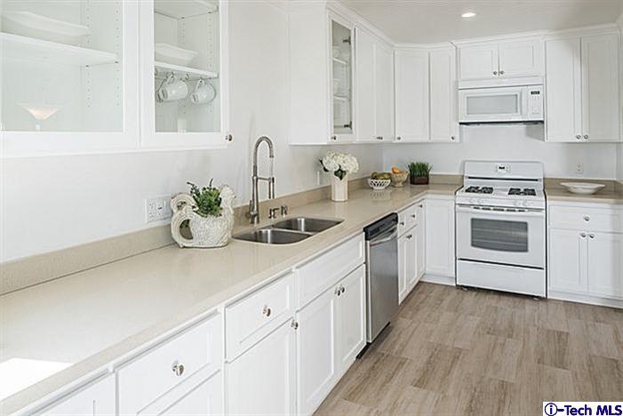 3041 Santa Rosa Avenue Altadena, CA 91001 - Photo 14 of 25 Additional Photo