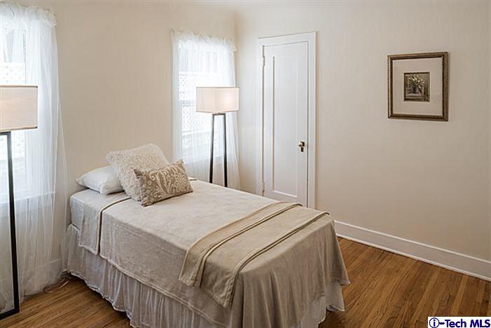 3041 Santa Rosa Avenue Altadena, CA 91001 - Photo 17 of 25 Additional Photo