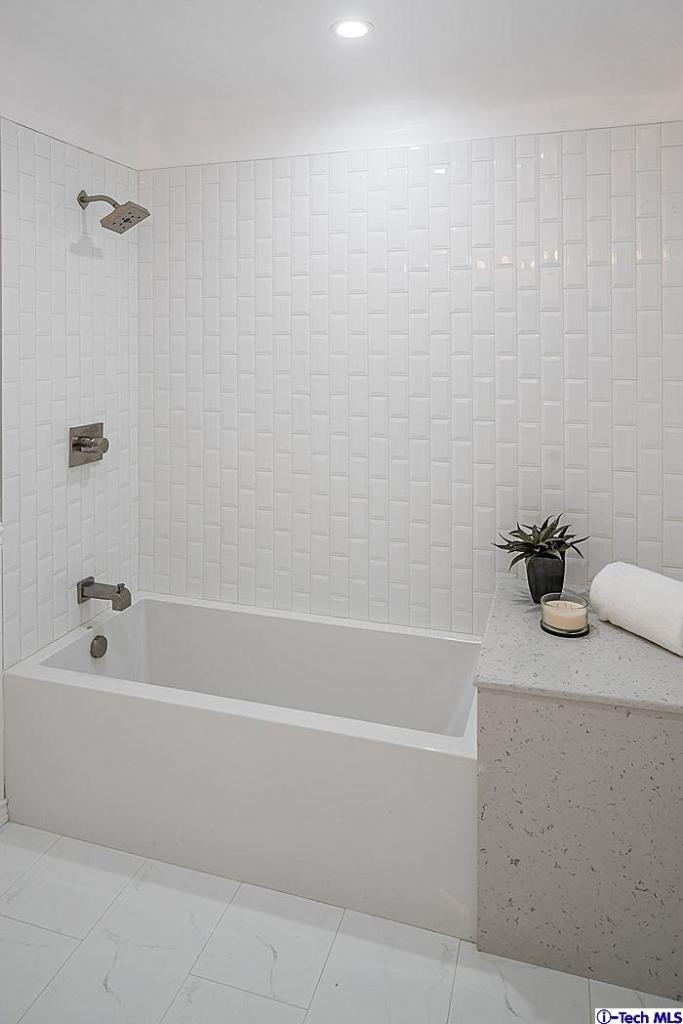 3041 Santa Rosa Avenue Altadena, CA 91001 - Photo 21 of 25 Additional Photo