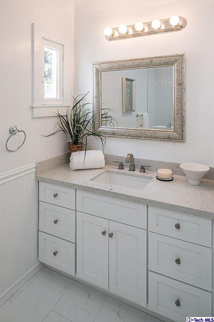 3041 Santa Rosa Avenue Altadena, CA 91001 - Photo 22 of 25 Additional Photo