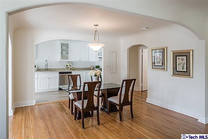 3041 Santa Rosa Avenue Altadena, CA 91001 - Photo 10 of 25 Additional Photo