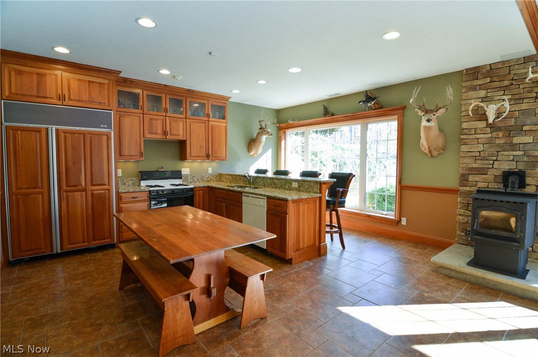 9861 Cutts Road Chardon, OH 44024 - Photo 18 of 27