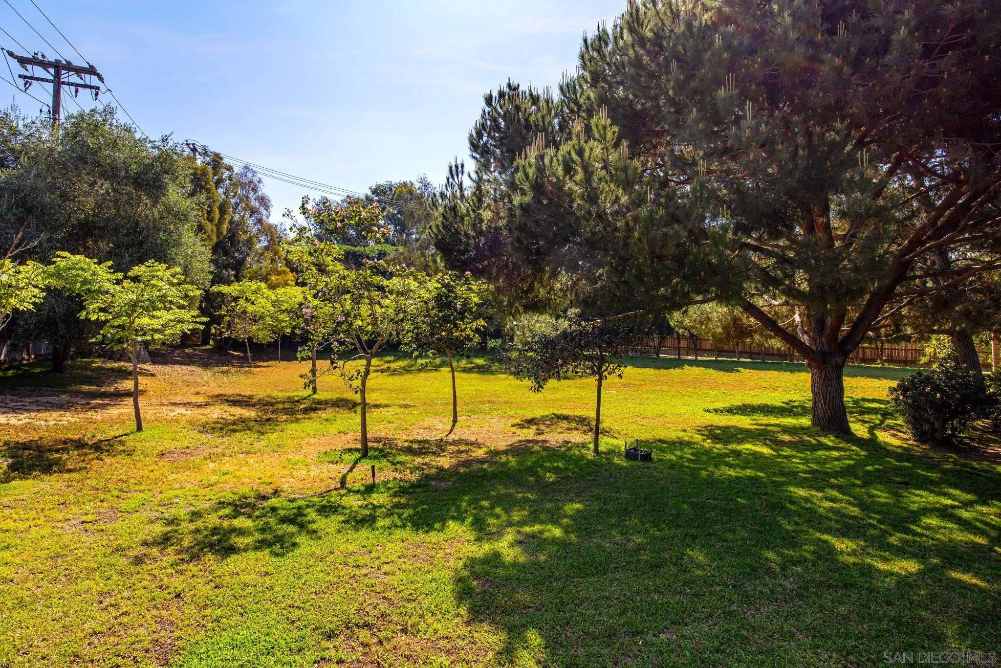661 Union Street Encinitas, CA 92024 - Photo 49 of 60